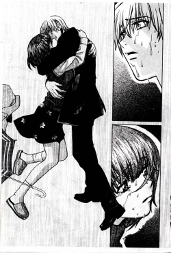 Page 175 of SEX CRIME 3