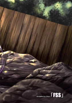 Page 34 of Aphrodisiac Pickled Homunculus