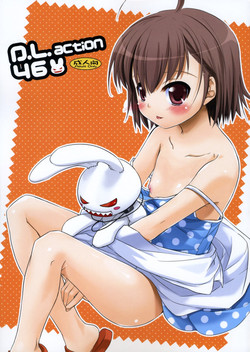 Download D.L. action 46