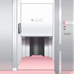 Page 53 of Hako Kousoku | Box Restraint