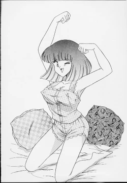 Page 162 of Panic Paradise