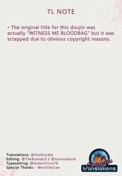 Page 23 of LOOK AT ME