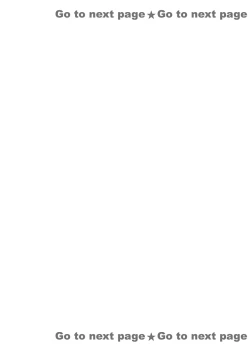 Page 100 of Hitozuma Uzuki Ch. 1-13