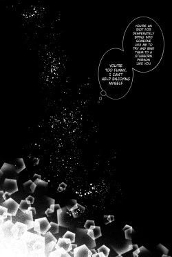 Page 16 of Oni no Kusabi ni Warau