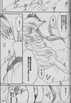 Page 13 of PILE EDGE