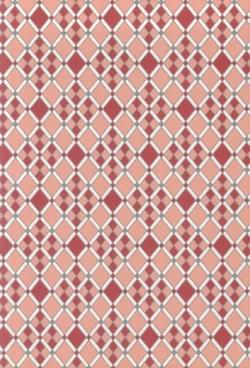 Page 30 of Brilliancy Oshiete Miyuki Senpai.