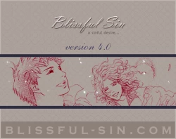 Page 18 of 3P, Hajimemashita!