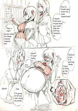 Download Helping with insomnia problems