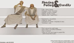 Page 1 of ORIBON SAIROKU!