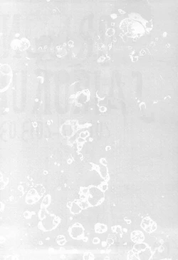 Page 5 of ORIBON SAIROKU!