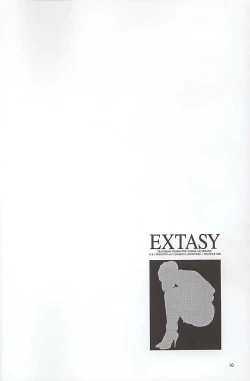 Page 7 of EXTASY