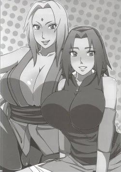 Page 106 of Shinobi no Kokoroe