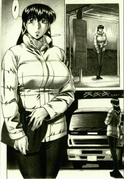 Page 138 of Hitomi no Karte 1 | 巨乳俏女醫 1