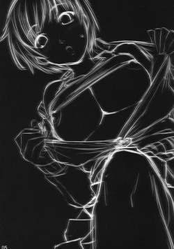 Page 4 of 1more!Meat