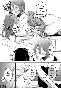 Page 29 of Lesson Zero