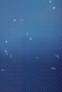 Page 2 of To Love-Ru SEX 2 Yami hen