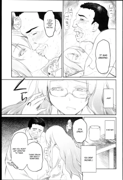 Page 158 of Garden I Ch. 0-7