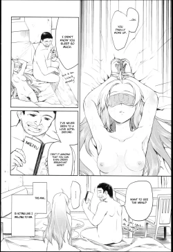 Page 181 of Garden I Ch. 0-7