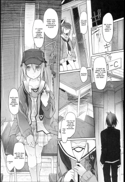 Page 41 of Garden I Ch. 0-7