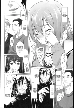 Page 67 of Garden I Ch. 0-7