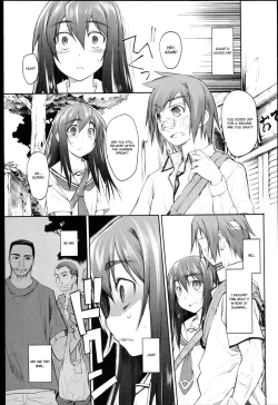 Page 98 of Garden I Ch. 0-7