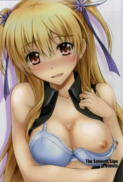 Page 18 of Onsenkyou Ymir no Ichiban Amai Yoru