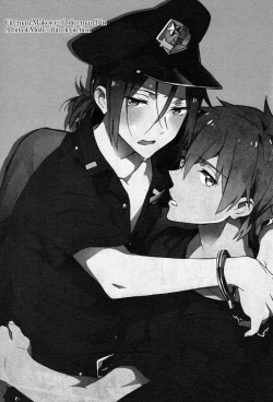 Page 2 of Tranquilizer