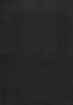 Page 26 of Southern Cross!