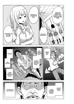 Page 20 of Yaritai Houdai Dekiru Shiminken o Hirotta node, Machijuu no Onnanoko o Hamete Mita.