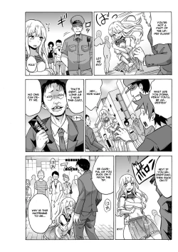 Page 27 of Yaritai Houdai Dekiru Shiminken o Hirotta node, Machijuu no Onnanoko o Hamete Mita.