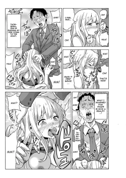 Page 28 of Yaritai Houdai Dekiru Shiminken o Hirotta node, Machijuu no Onnanoko o Hamete Mita.