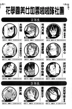 Page 87 of Harem In Battle