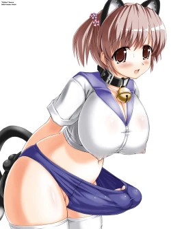 Page 39 of Spermagic