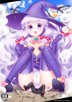 Page 52 of Microne Magazine Vol. 29