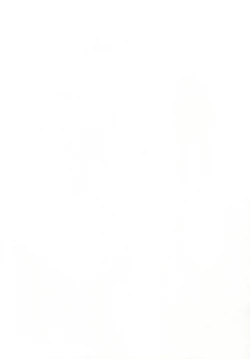 Page 13 of 君にふれるすべてよ ただ優しくとどいて