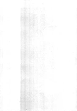 Page 5 of Setsunateki Mousou Shoujo