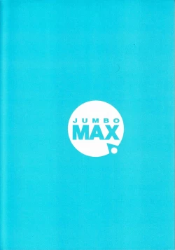 Page 42 of HIBIKISS3