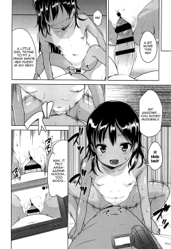 Page 177 of Hajimete Janai yo? | It's not Your First Time?+