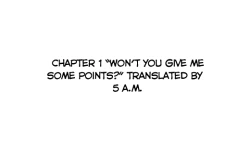 Page 186 of Hajimete Janai yo? | It's not Your First Time?+