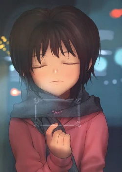 Page 3 of Lolicon Special 4