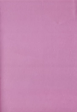 Page 3 of Ingi no Hate 1 Ch. 1-6