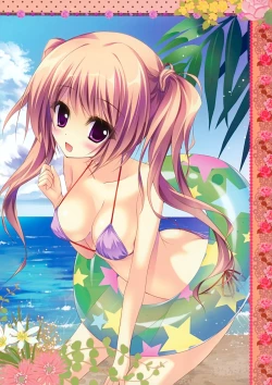 Page 11 of Prismatic world 6