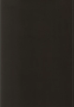 Page 7 of Kimi ga Nemuru Tame no xxxx