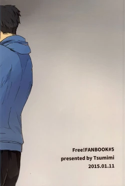 Page 63 of Rin-chan no Chikubi Kaihatsu!