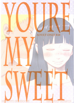 Download YOUR MY SWEET - I LOVE YOU DARLING