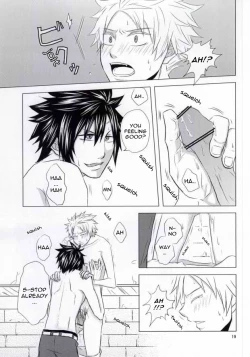 Page 18 of Trick Wonder