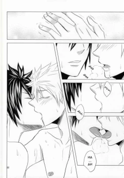 Page 21 of Trick Wonder