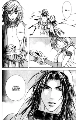 Page 103 of Wild Rock