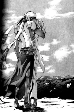 Page 109 of Wild Rock