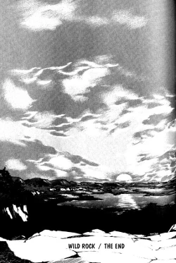 Page 110 of Wild Rock